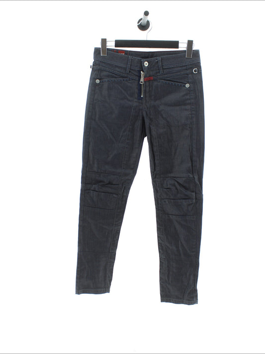 467a9d4909ece6a524b90c206221c032