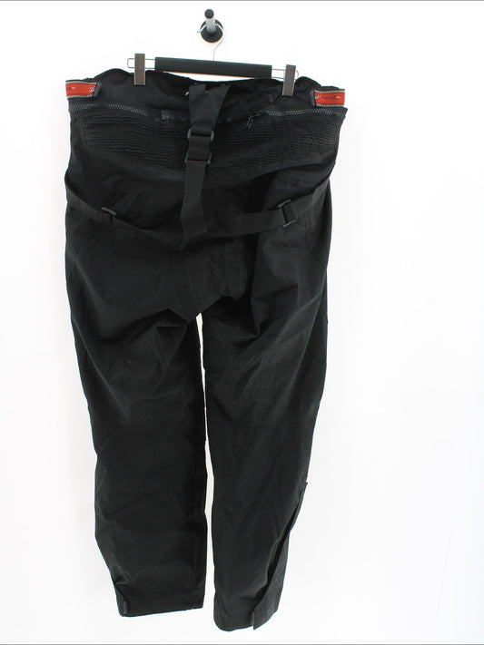 b7f3c3d44a085517a69f10497b5153d0