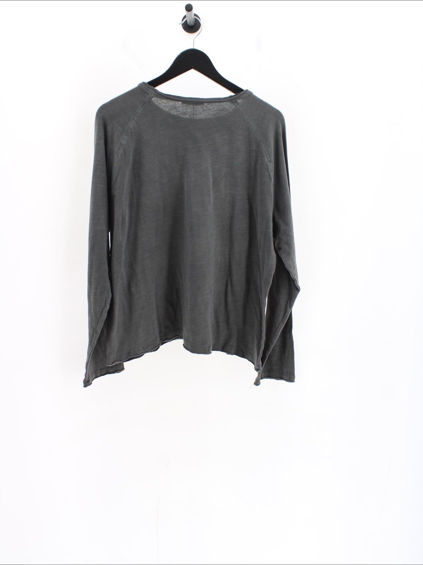 Bluza Zara Rozmiar: L