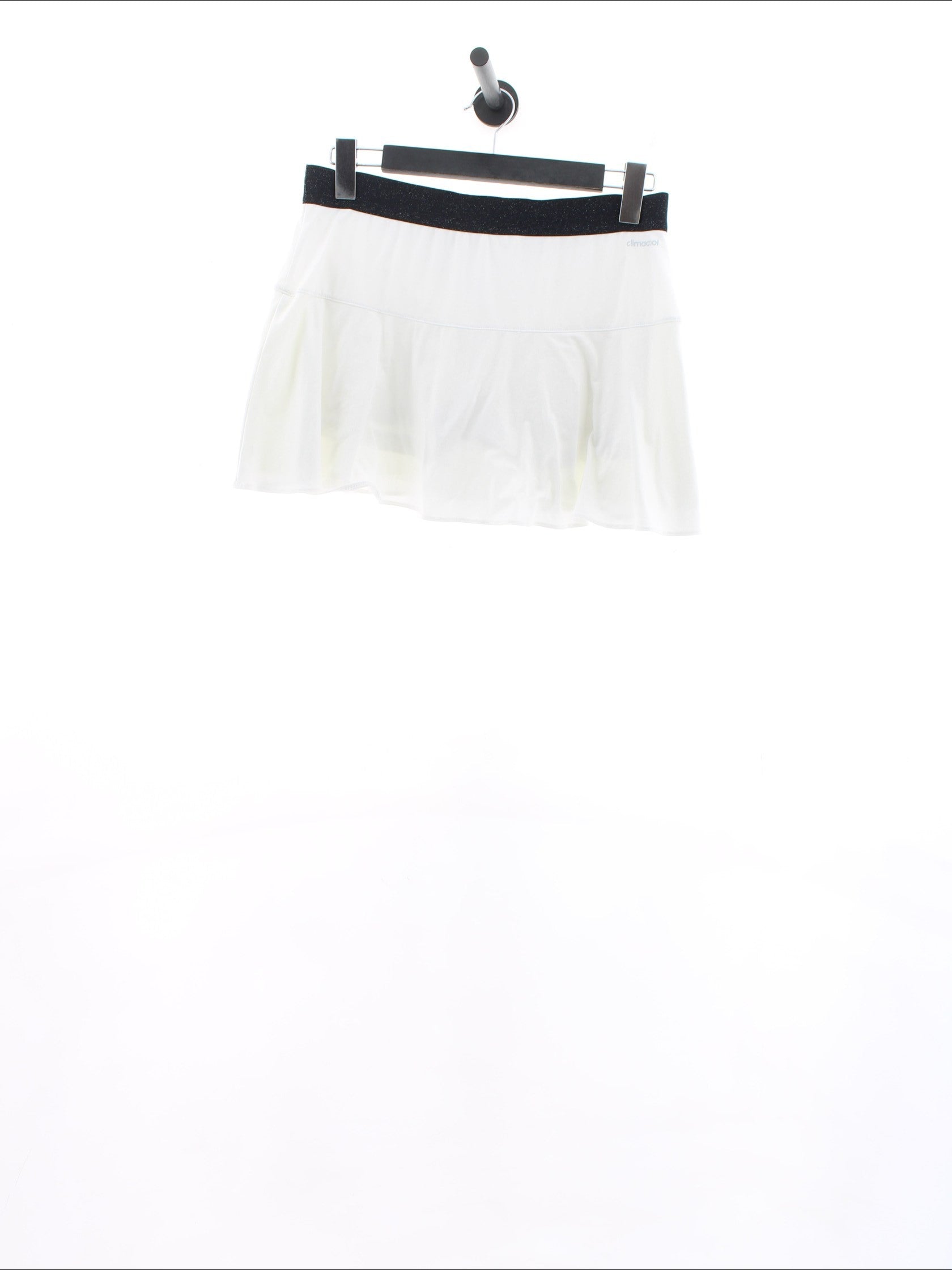 e9f13d68d28183e990e0f2e3ae33d6cd