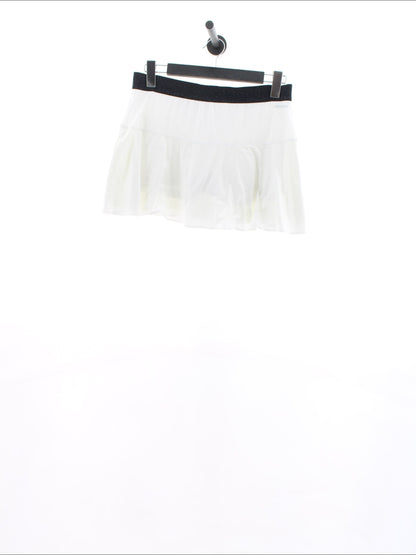 e9f13d68d28183e990e0f2e3ae33d6cd