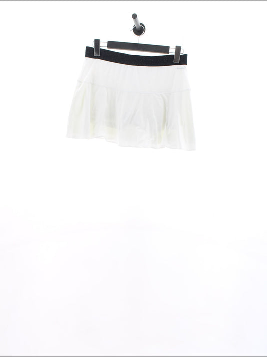 e9f13d68d28183e990e0f2e3ae33d6cd