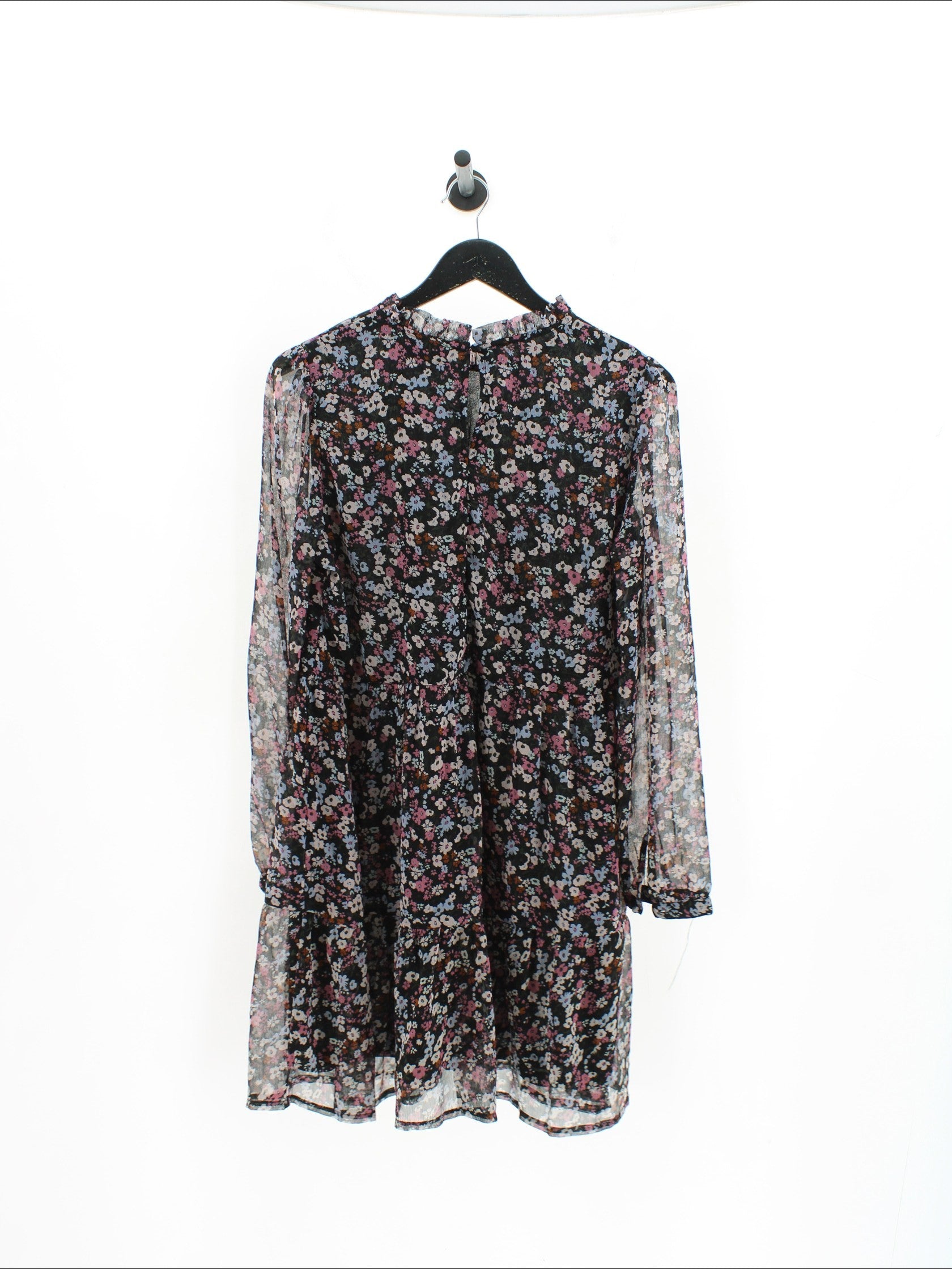 b287df37015a39267e33fd7193e34812