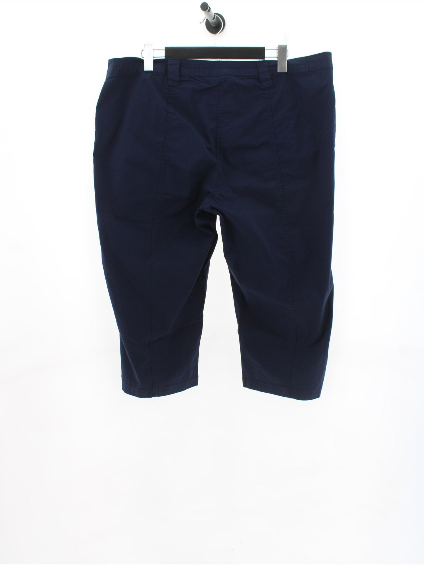 Spodnie Casual Sheego Rozmiar: 50