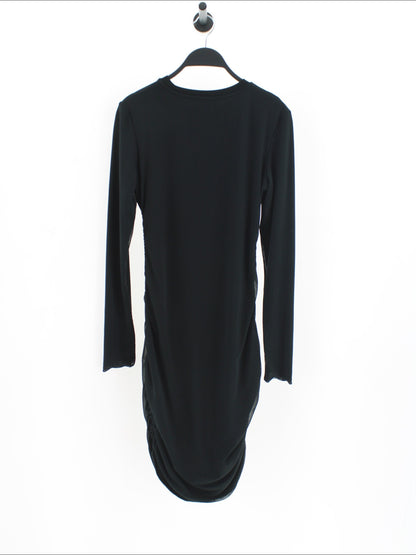 118cd35ad938309e818f3a1b51fb4aad