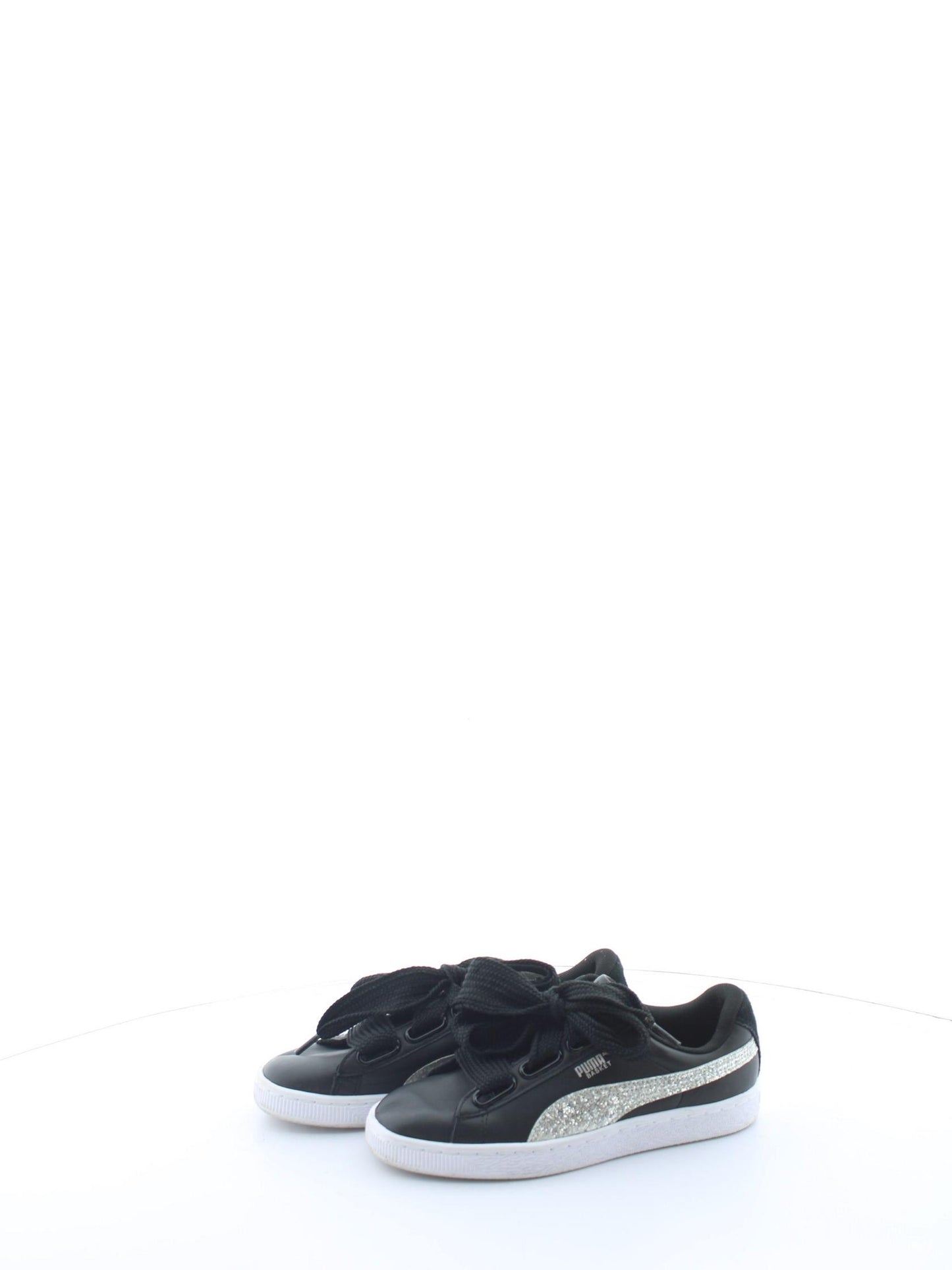 9ed896d2e947339405be20f908758f87