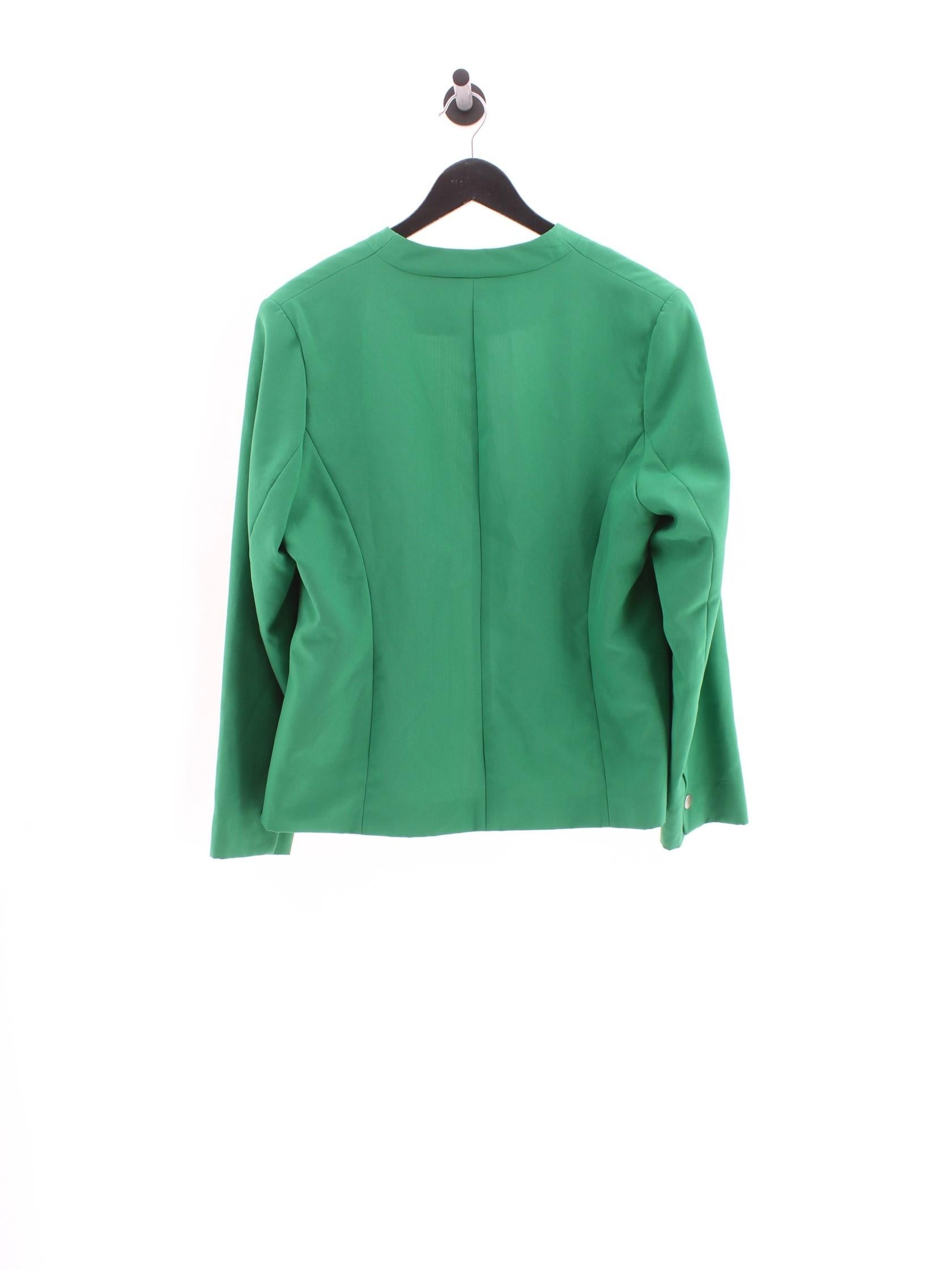 ab86369c6a8282dc45962e2a91877fdf