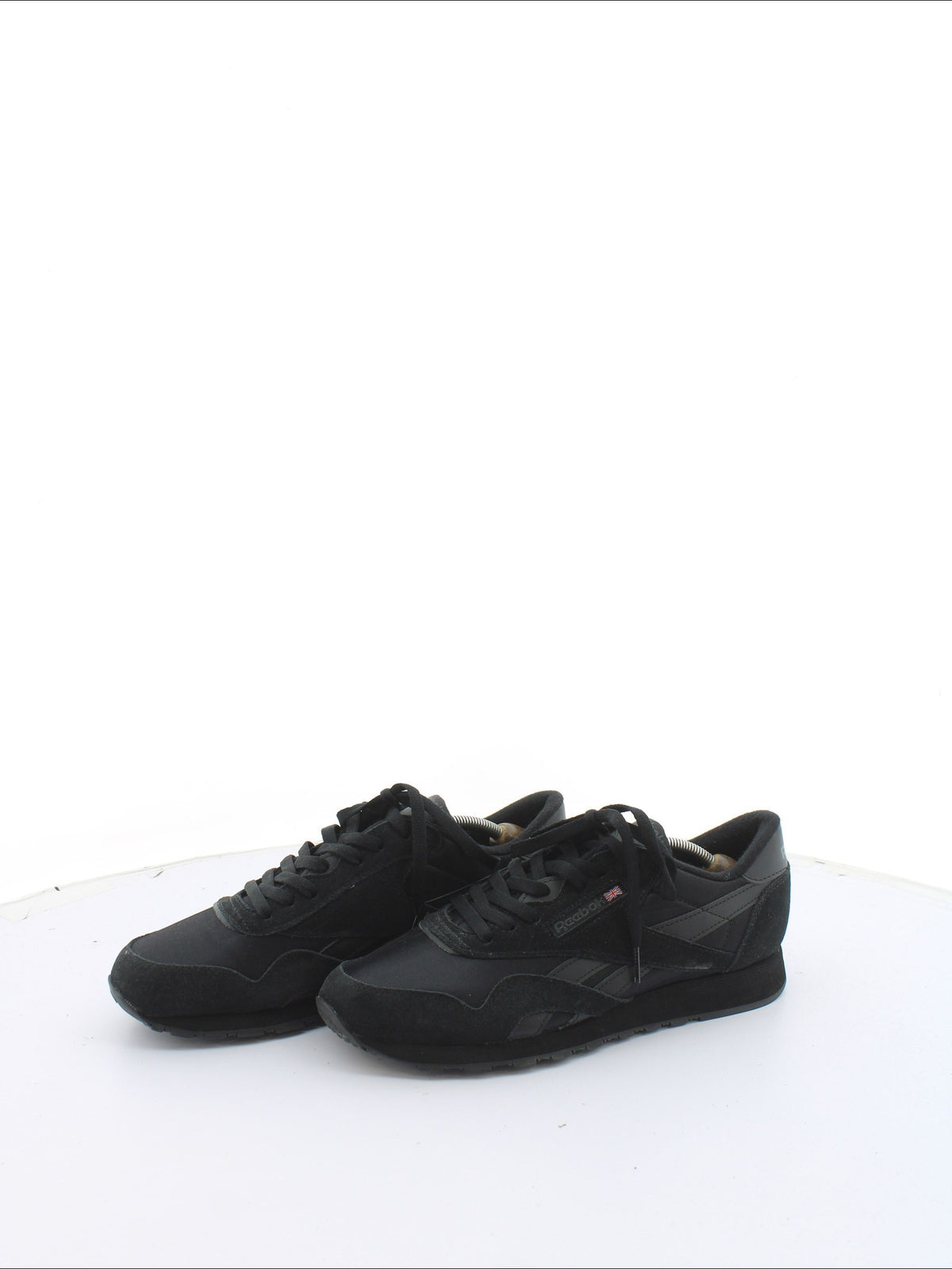 Buty Reebok Rozmiar: 43