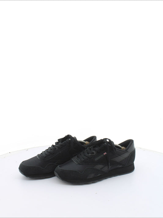 Buty Reebok Rozmiar: 43