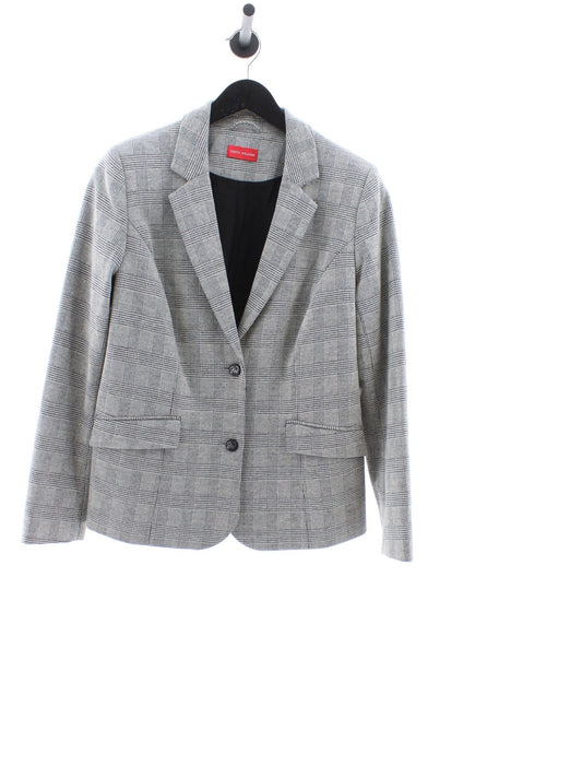 fca01dffbddf6b1ead37671629e5a937