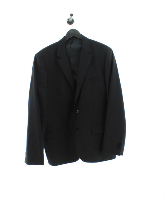 ca2b30b7e135852ff94e15296fc3a1b3