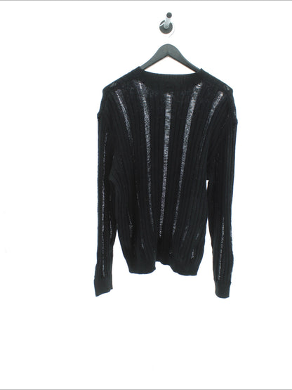 4de83d3b9ea652bb4a97d95bc628d65d