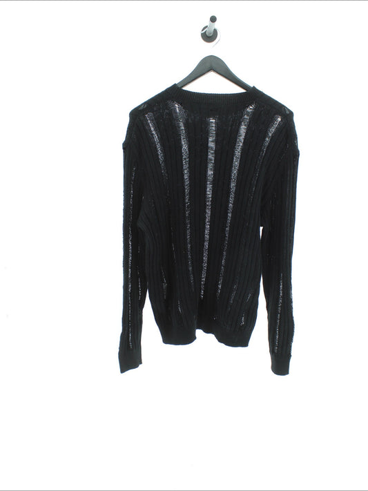 4de83d3b9ea652bb4a97d95bc628d65d