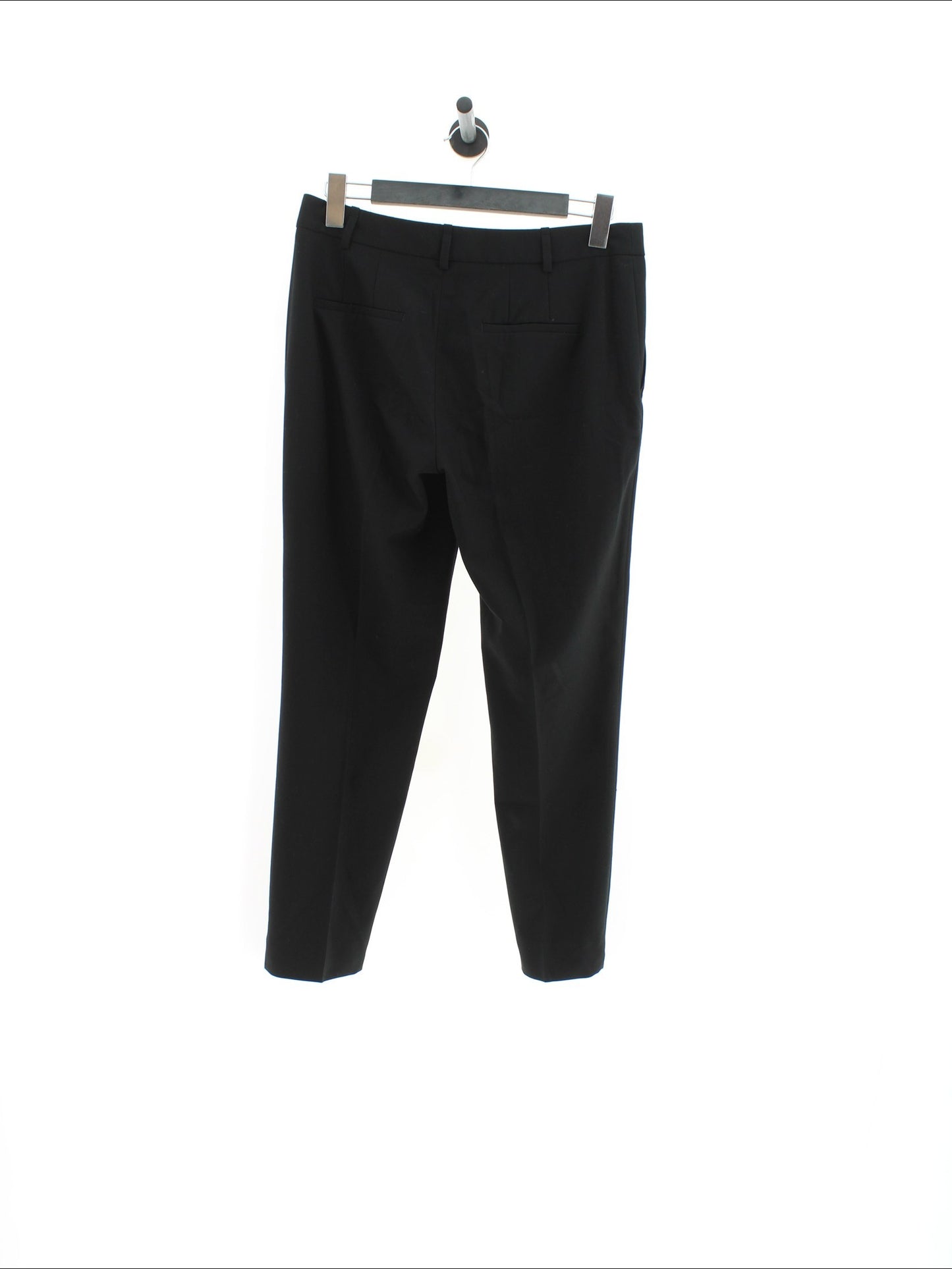 96a451967b6918f3c94983a0f93faa13