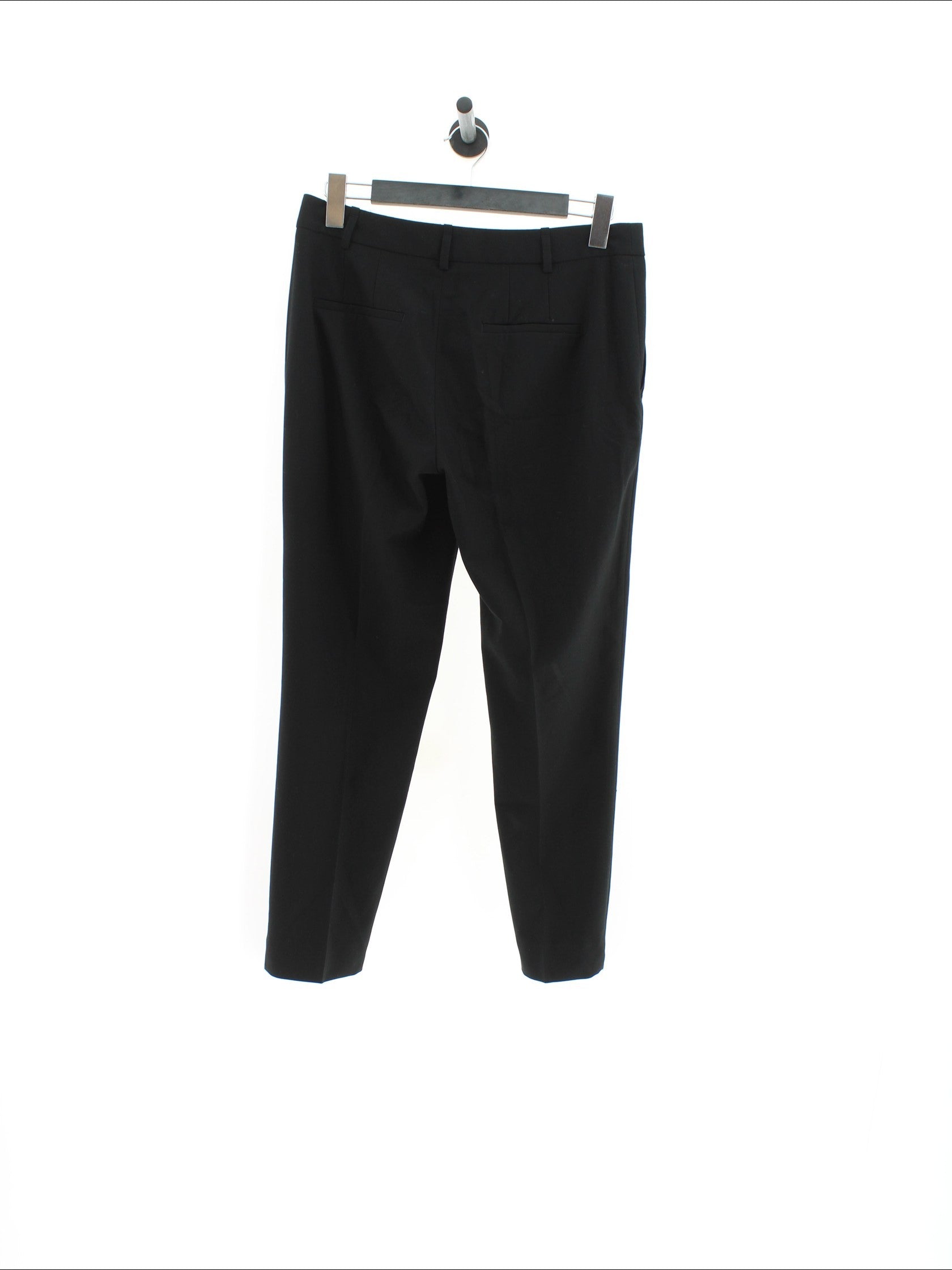 96a451967b6918f3c94983a0f93faa13