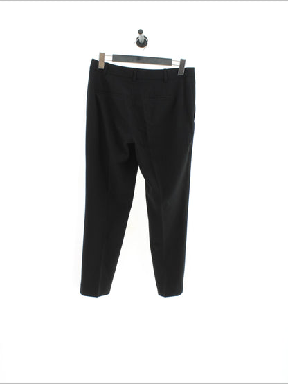 96a451967b6918f3c94983a0f93faa13