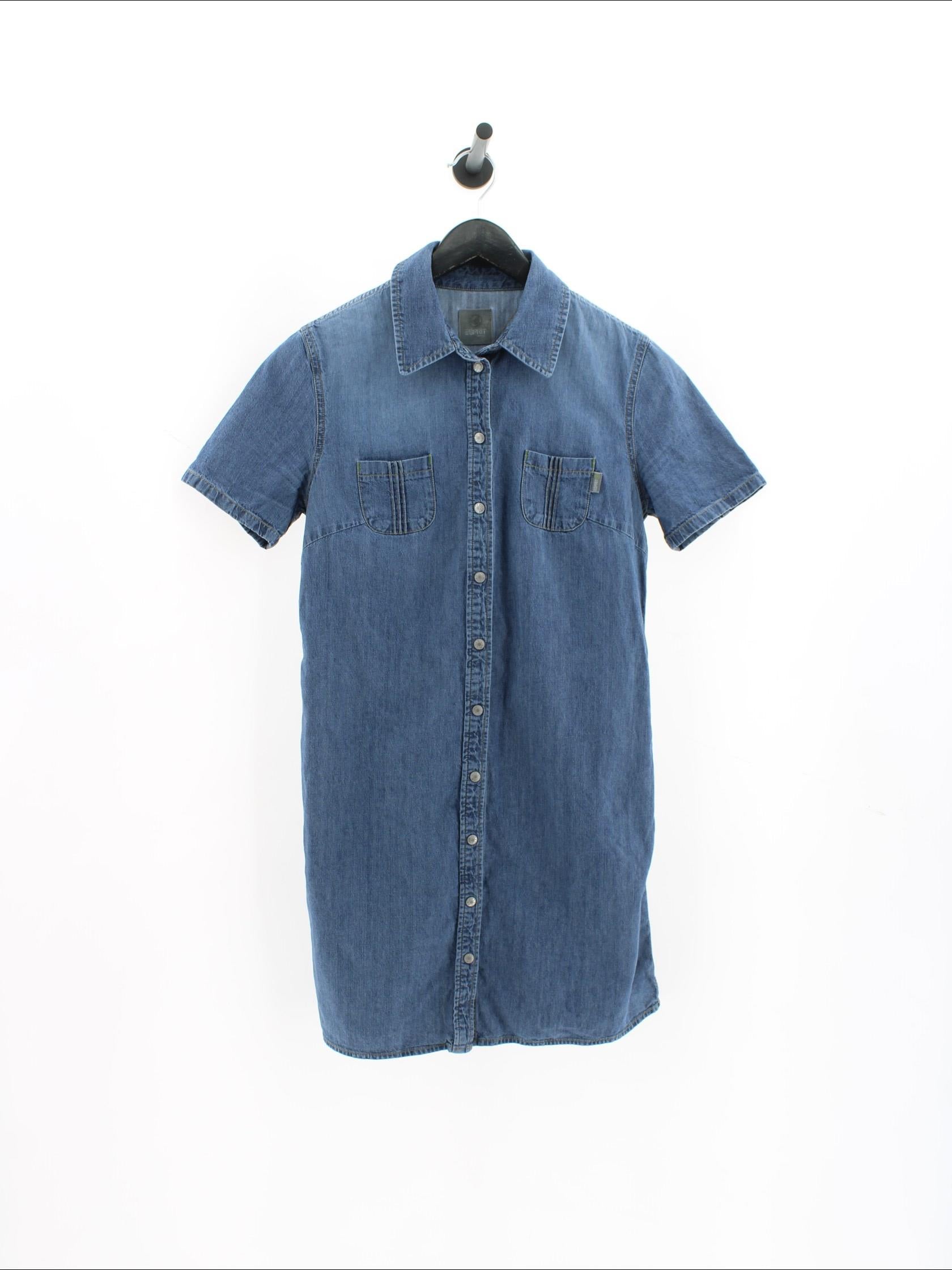 d4cf2ef33d2d92ad724fd512acc21508