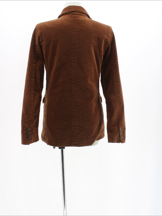 5942b8c17a7392f231ce2893b8a9043d