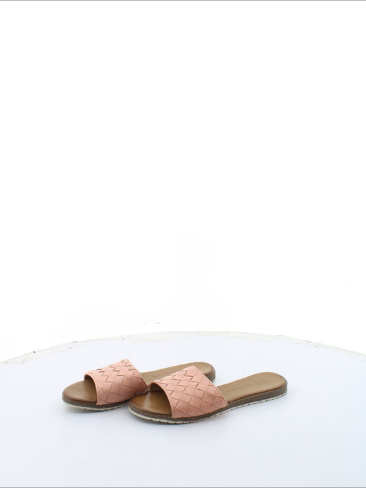 Buty Rozmiar: 42