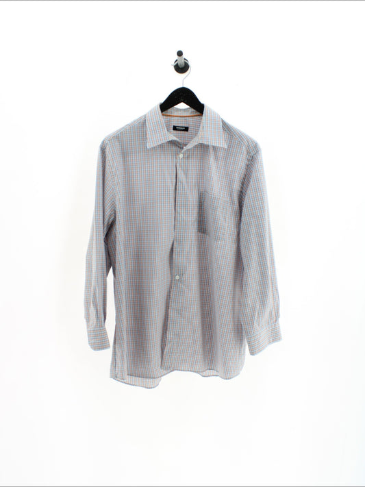 c996b2ddd037d9a803272c3b14af3115