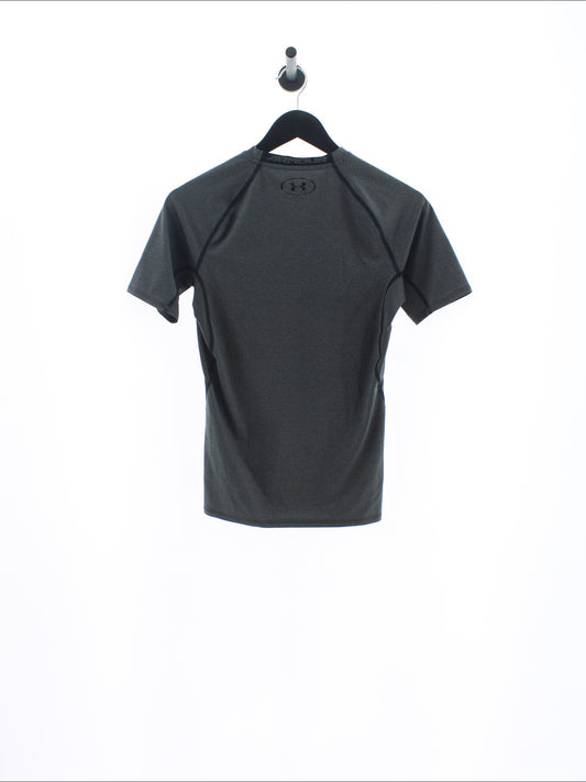 T-shirt Under Armour Rozmiar: M
