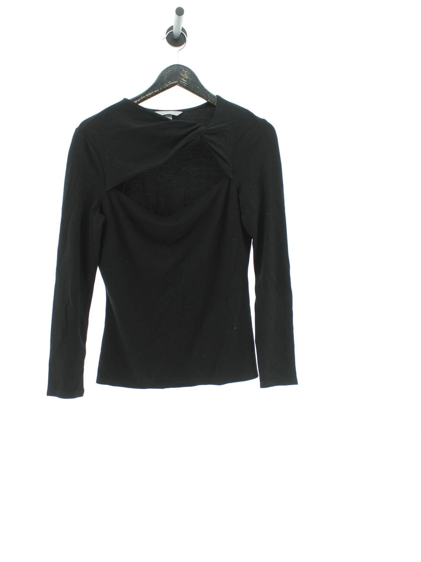 60069a22acf6b6be592a3efeaf09a4ca