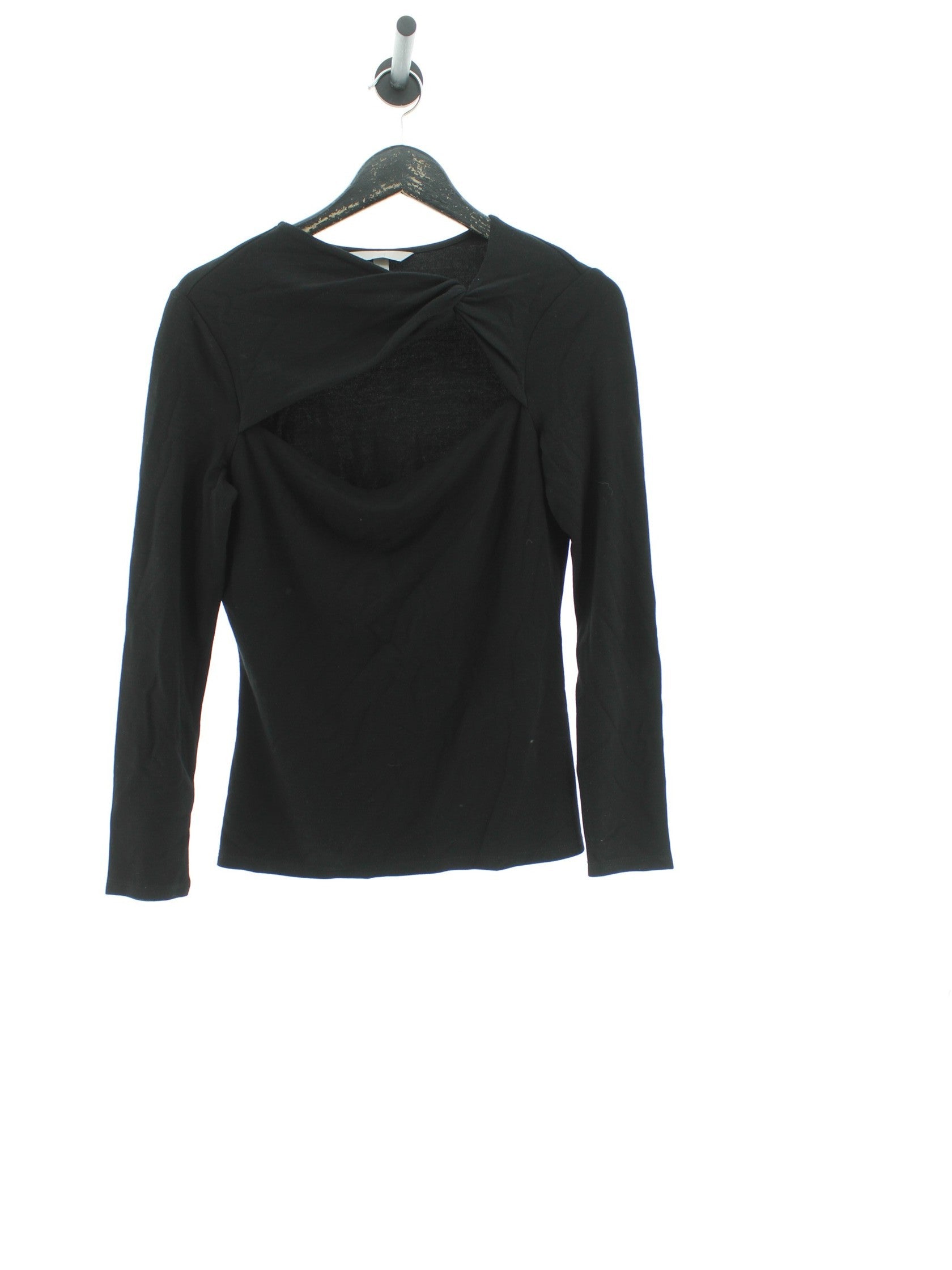 60069a22acf6b6be592a3efeaf09a4ca