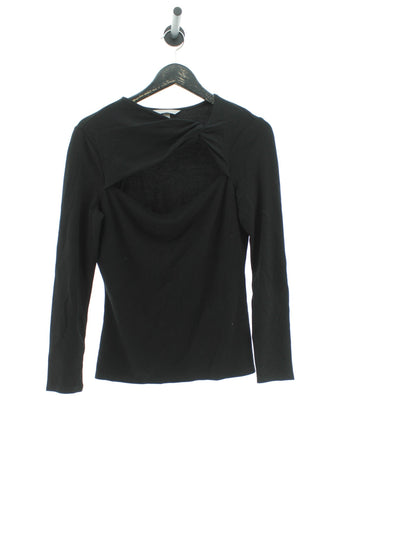 60069a22acf6b6be592a3efeaf09a4ca