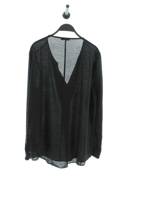 0320441053a6b637f9d63d49e5169c55