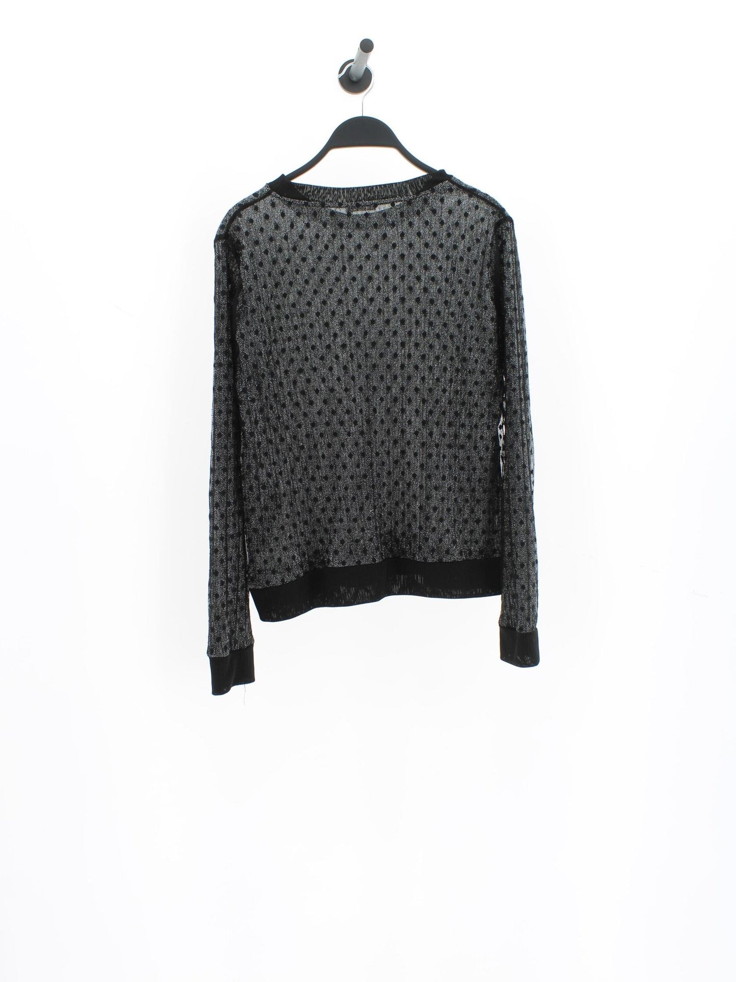 19270c5d11fd0026652c89f5b1e23957