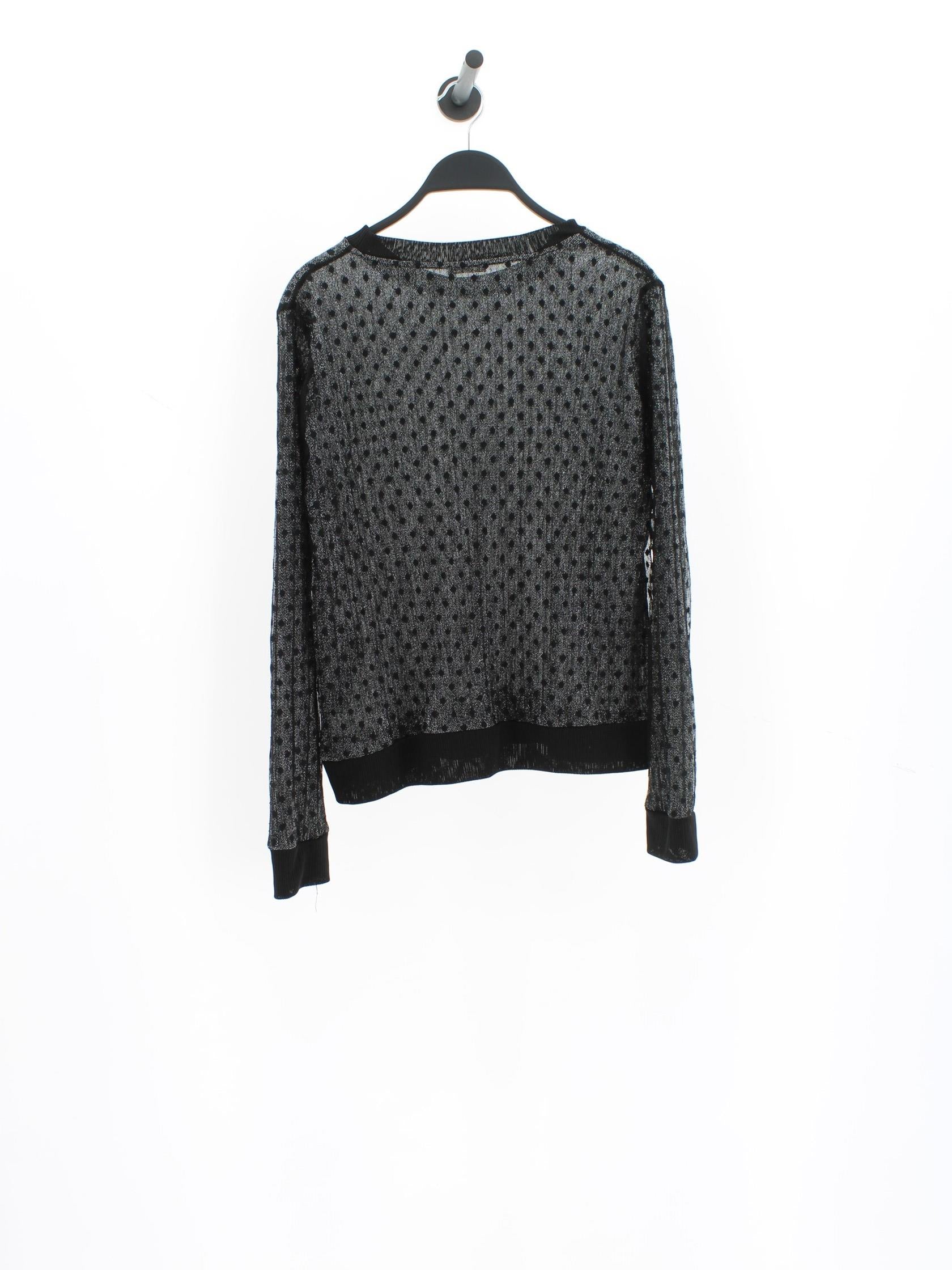 19270c5d11fd0026652c89f5b1e23957