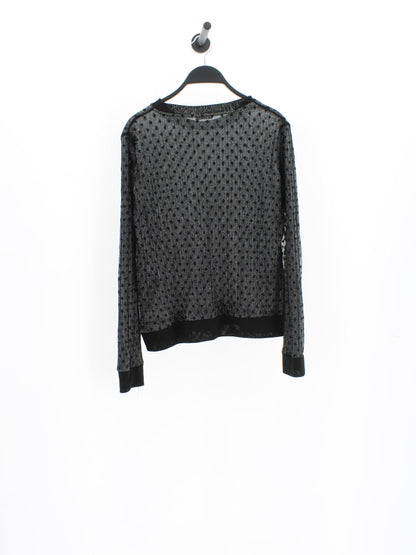 19270c5d11fd0026652c89f5b1e23957