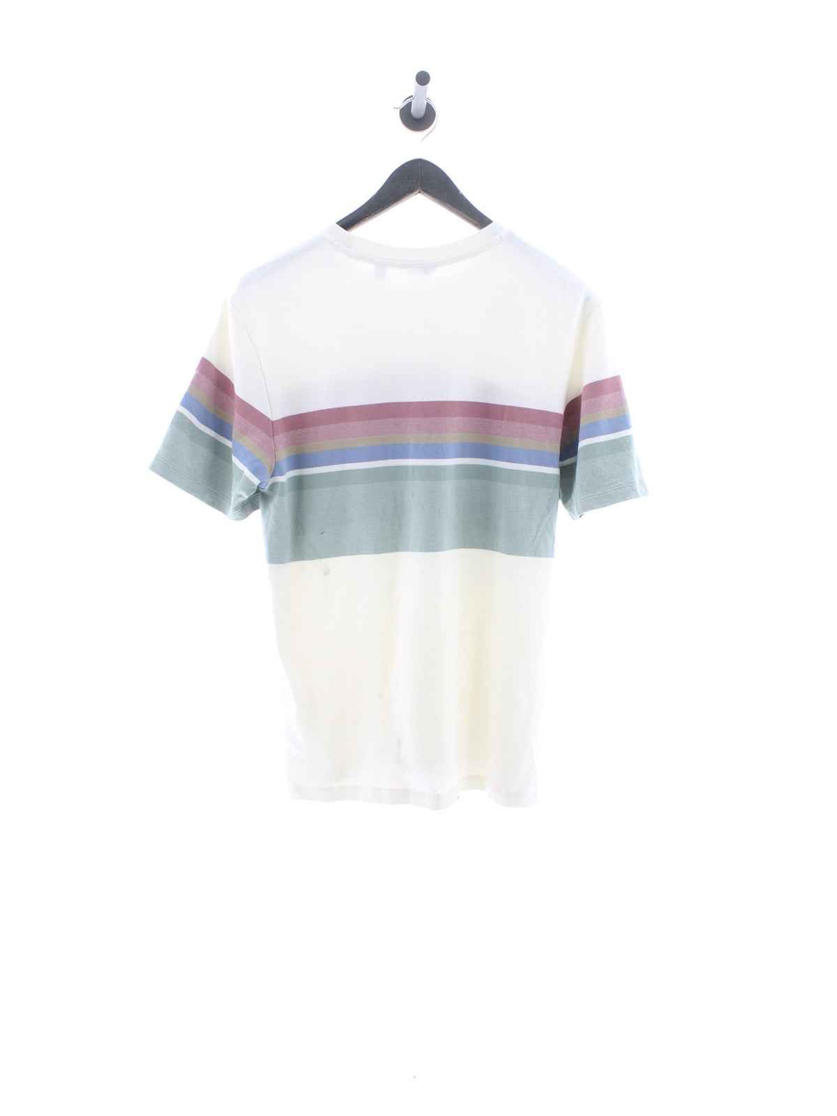 T-shirt next Rozmiar: M