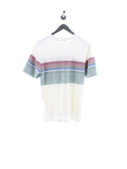 T-shirt next Rozmiar: M