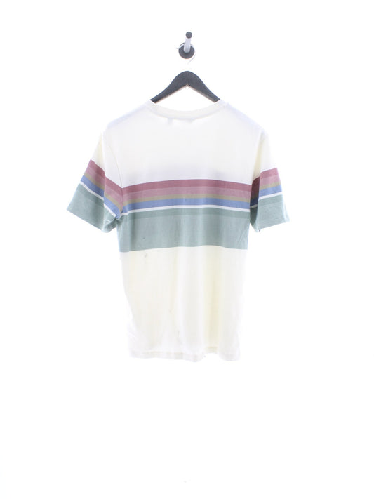 T-shirt next Rozmiar: M