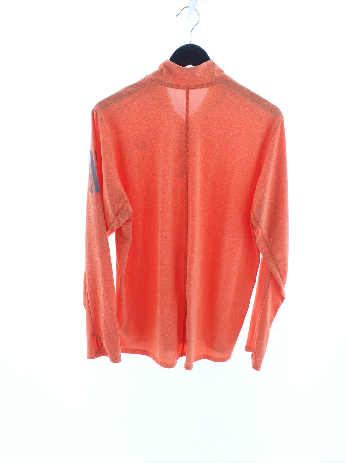 Bluza adidas Rozmiar: L