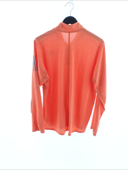 Bluza adidas Rozmiar: L