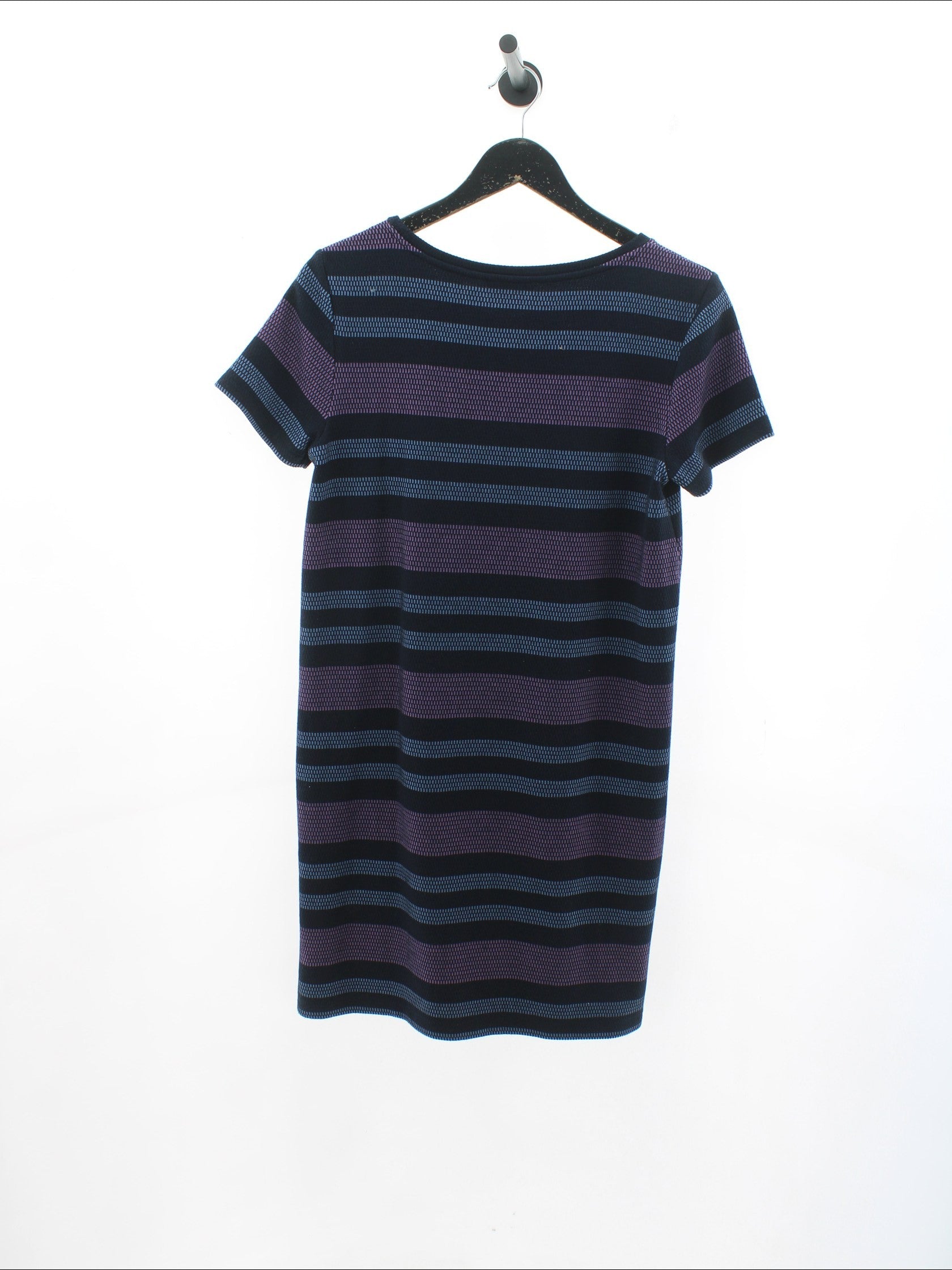 61f3e1a85e59d1c8b006497860820f78