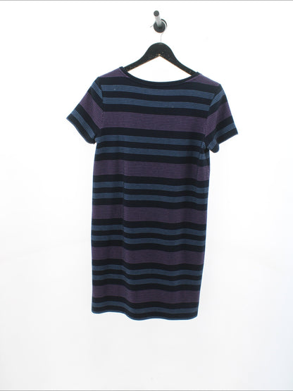 61f3e1a85e59d1c8b006497860820f78