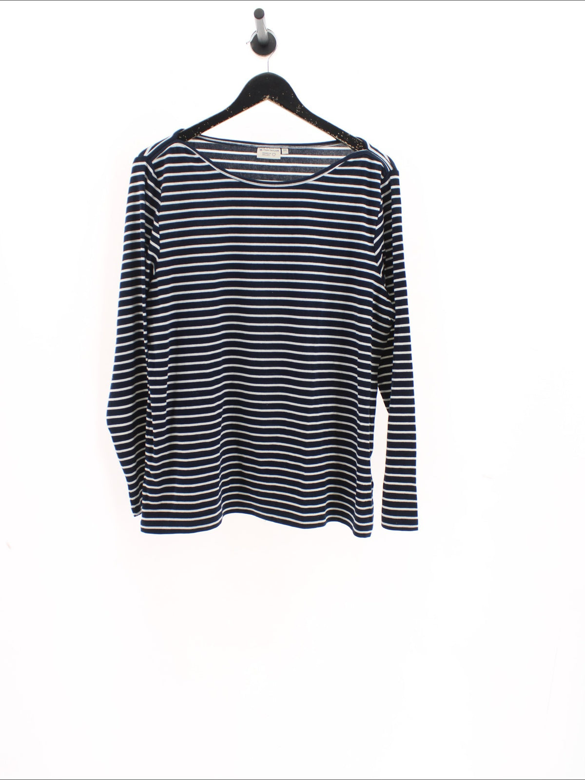 Bluza Tom Tailor Rozmiar: 3XL