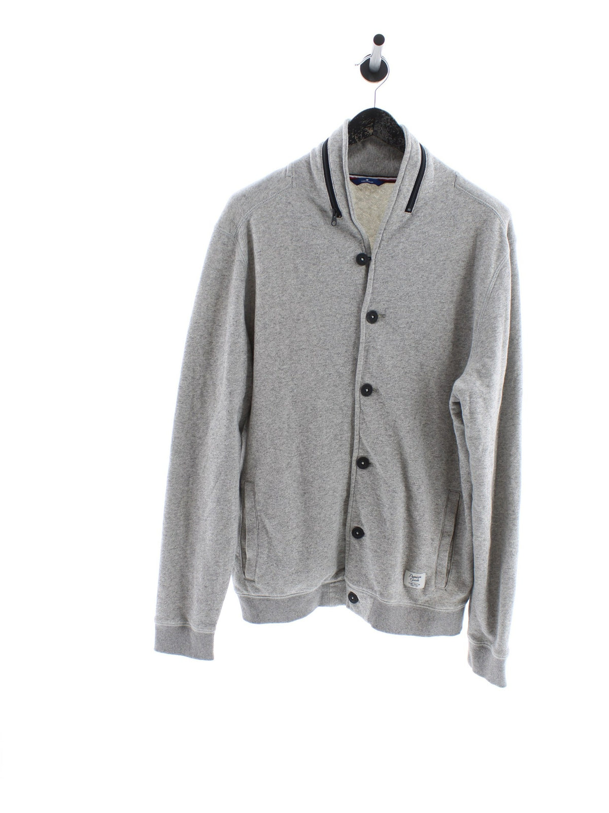 Bluza Tom Tailor Rozmiar: XL