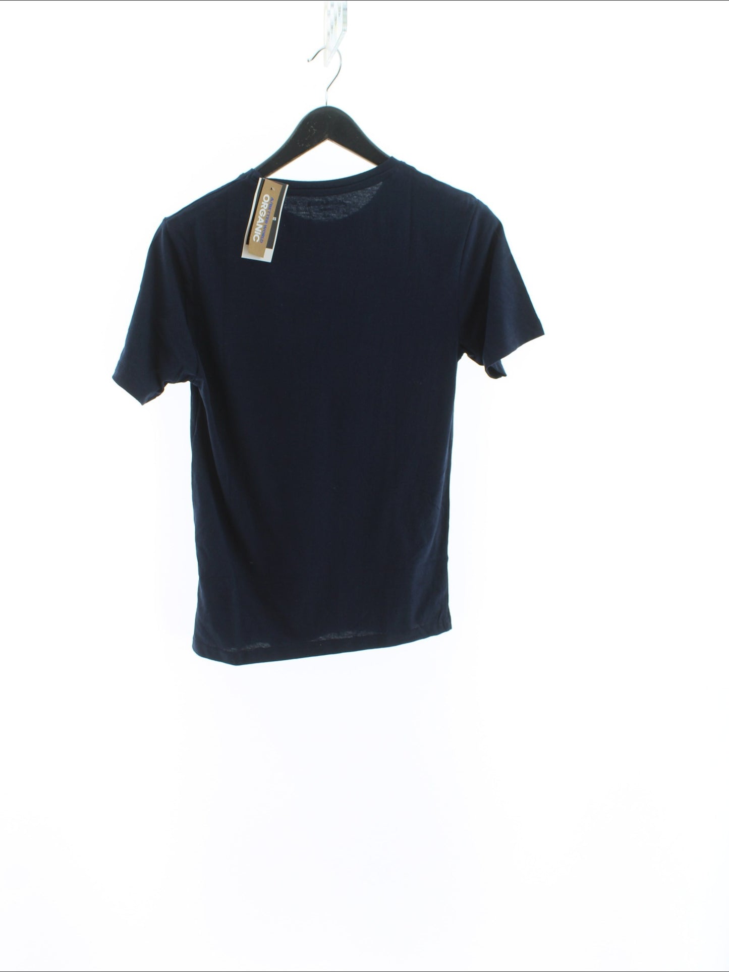 T-shirt JACK & JONES Rozmiar: XS