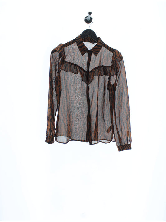 77cbeb63a063a508f7483c8314463936