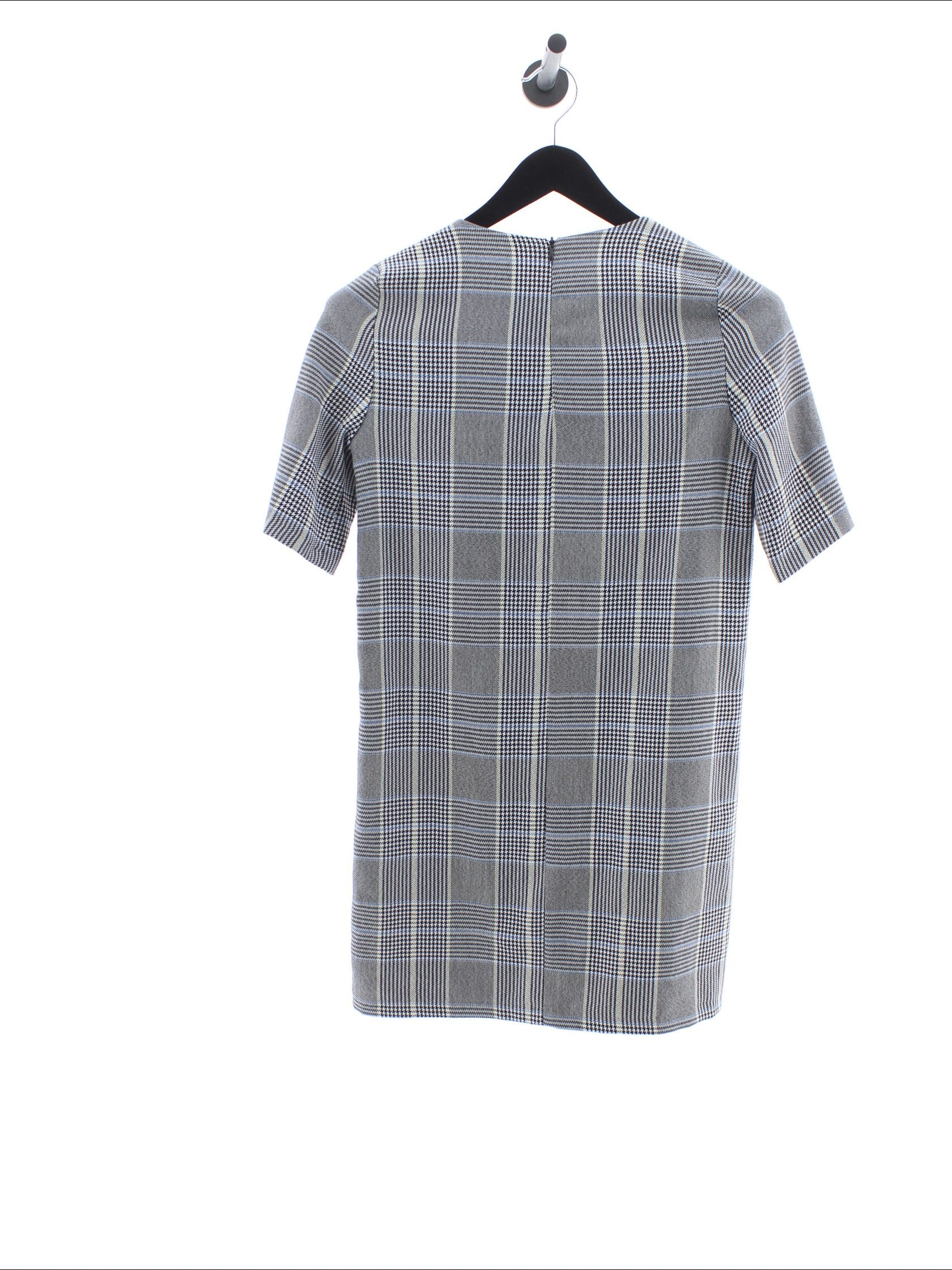 0c2d6a22825966c2d73560b67c99d88e