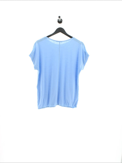dcd9de98f403b6e107057fad582c54fd