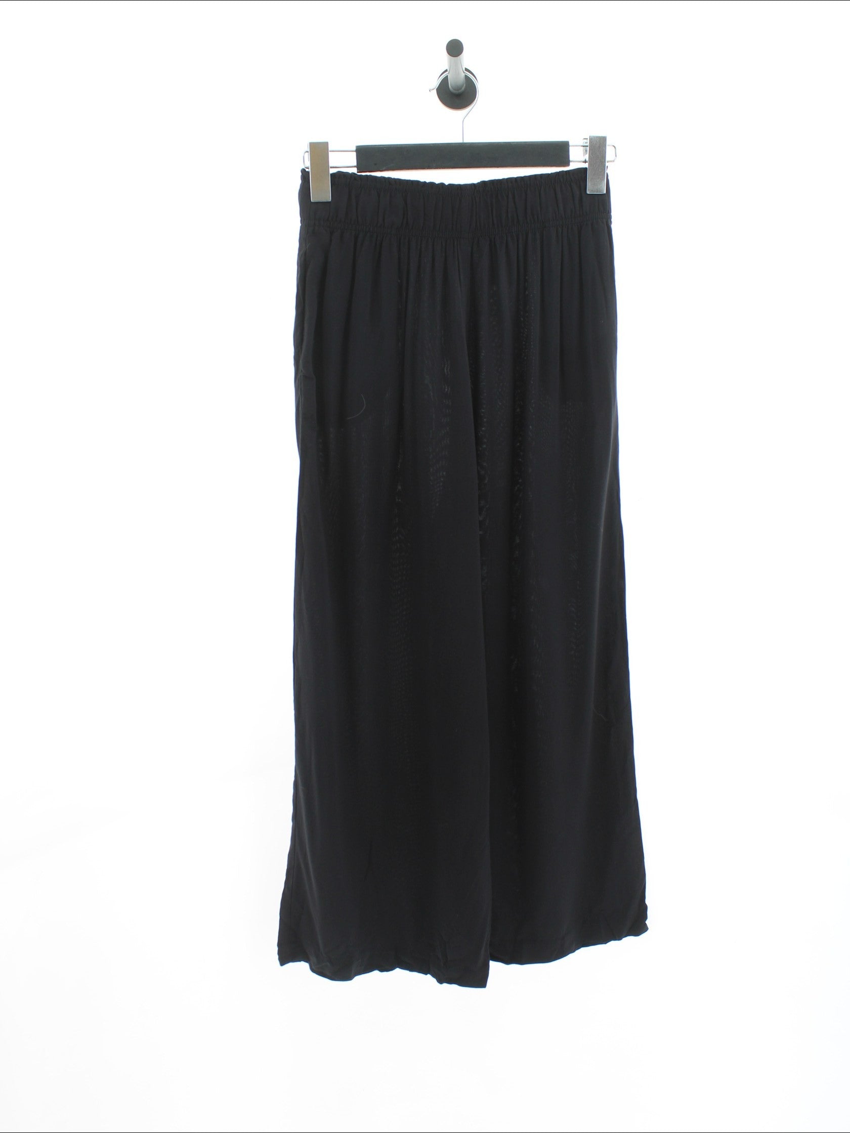 8a39ad5931f1237d2dc1eb260d9cd78e