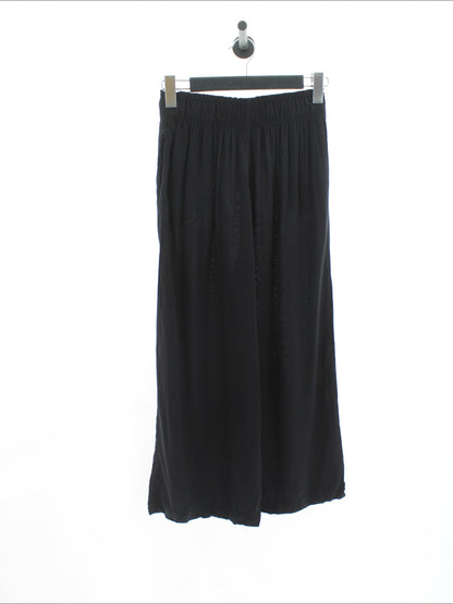 8a39ad5931f1237d2dc1eb260d9cd78e