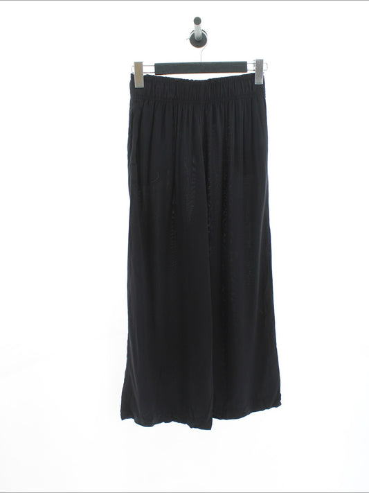 8a39ad5931f1237d2dc1eb260d9cd78e