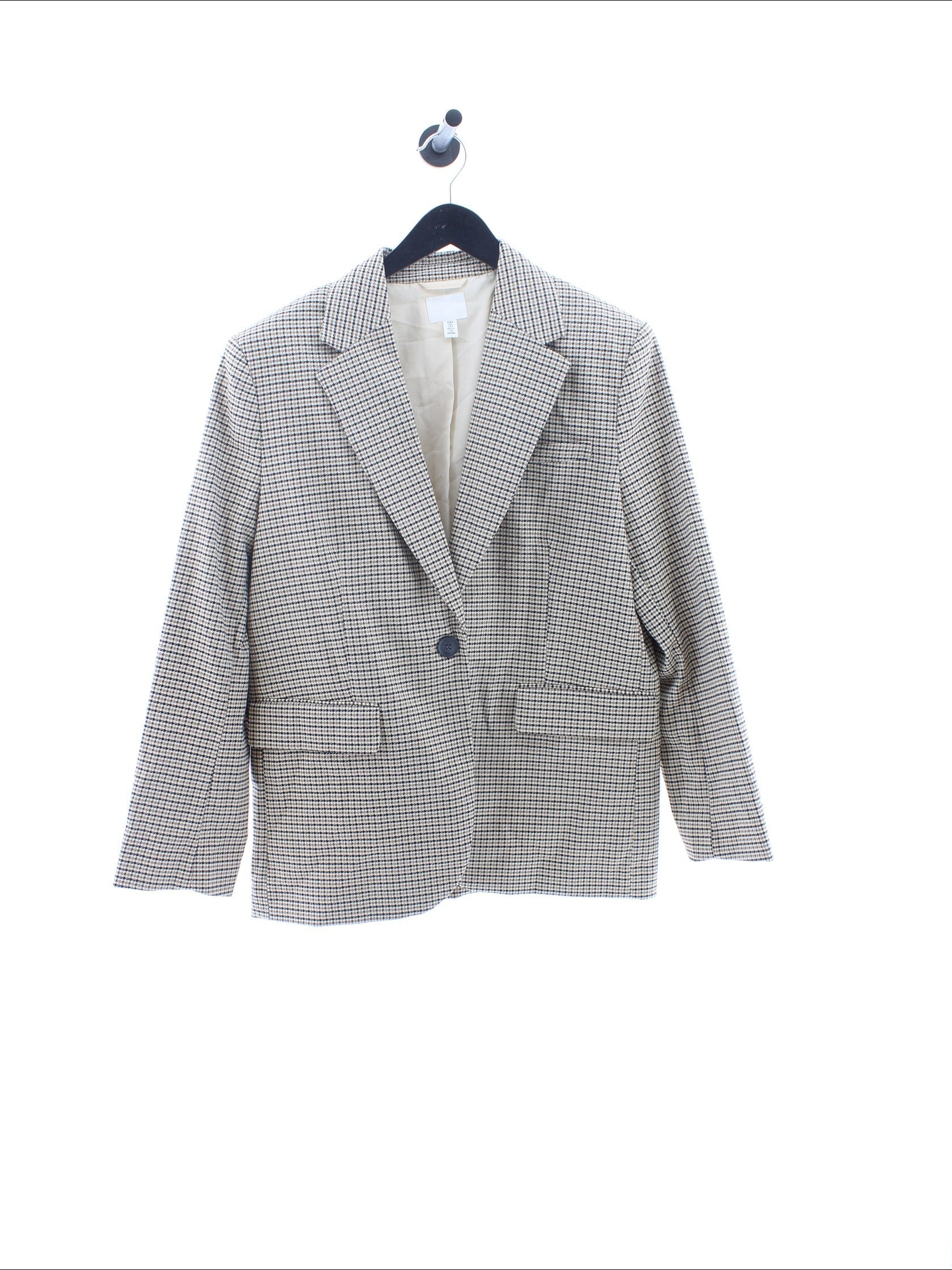 53693870e6e52d66e93ec70c7011e10b