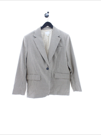 53693870e6e52d66e93ec70c7011e10b